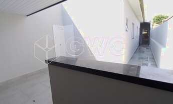 Imagem 4: Imóveis/casas/residências, 3 dormitórios, 1 suítes, 2 banheiro, 2 vagas na garagem, 150M²