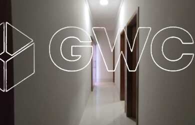 Imagem 4: Imóveis, 3 dormitórios, 1 suítes, 2 banheiro, 2 vagas na garagem, 180M² de Área Construída