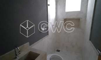 Imagem 6: Imóveis/casas/residências, 3 dormitórios, 1 suítes, 2 banheiro, 2 vagas na garagem, 150M²