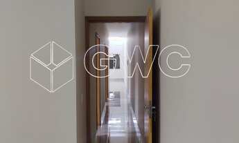 Imagem 6: Casas - residências - imóveis - em marília