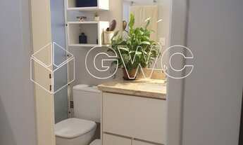 Imagem: Gwc imóveis/ residência/casas