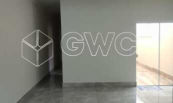 Imagem 4: Casas - residências - imóveis - em marília