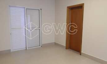 Imagem 5: GWC imóveis/ residência/casas/ imóveis