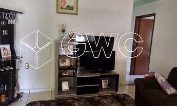 Imagem: Casas/residências, 3 dormitórios, 1 suítes