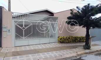 Imagem 4: Imóveis/casas/residências, 4 dormitórios, 2 suíte, 3 banheiro, 4 vagas na garagem, 200M² d