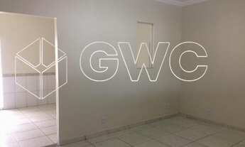 Imagem 3: Gwc imóveis/ casas/ residências
