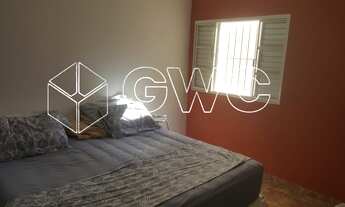 Imagem 2: Gwc imóveis/ casas/ residências