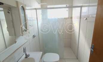 Imagem: Casas/sobrados, 3 dormitórios, 1 suítes