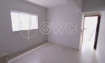 Imagem 3: Casas/sobrados, 3 dormitórios, 1 suítes, 2 banheiro, 2 vagas na garagem