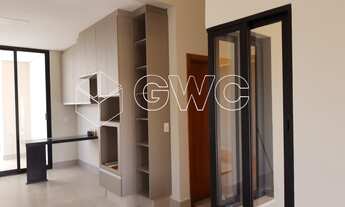 Imagem 4: GWC imóveis/ residência/casas/ imóveis