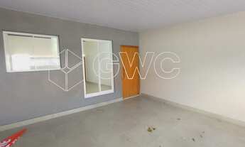 Imagem 3: Imóveis/casas/residências, 3 dormitórios, 1 suítes, 2 banheiro, 2 vagas na garagem, 150M²