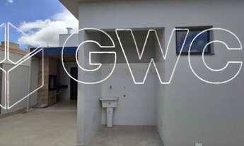 Imagem: Imóveis, 3 dormitórios, 1 suítes, 2 banheiro