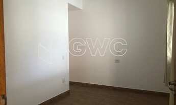 Imagem 3: Gwc imóveis/ casas/ residências