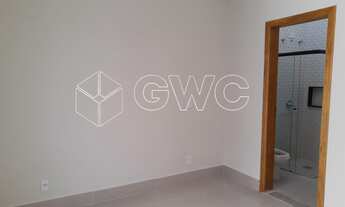 Imagem 7: GWC imóveis/ residência/casas/ imóveis