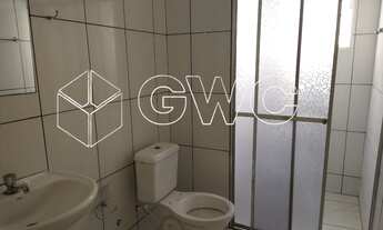 Imagem 4: Casas/residências, 2 dormitórios, 1 banheiros, 2 vagas na garagem