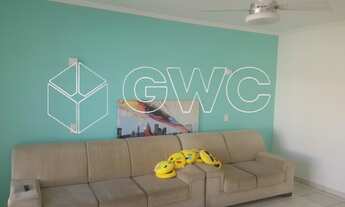 Imagem 6: Gwc imóveis/ casas/ residências