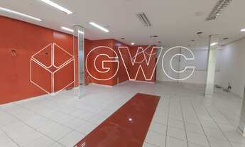 Imagem: GWC IMÓVEIS/ Preços especiais