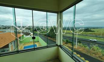 Imagem 2: Gwc imóveis/ casas/ residências