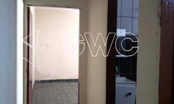 Imagem 4: Casas/imóveis, 2 dormitórios, 1 banheiros, 2 vagas na garagem