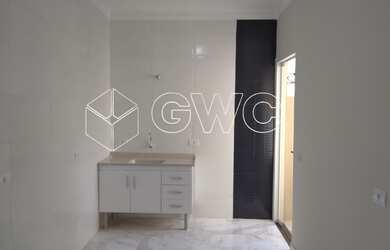 Imagem 4: Casas - residências - imóveis - Marília