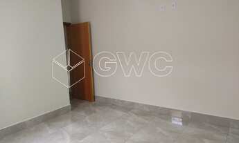 Imagem 5: Casas - residências - imóveis - em marília