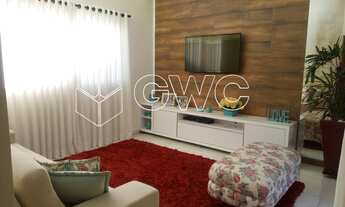 Imagem 7: Gwc imóveis/ casas/ residências