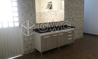 Imagem 2: Gwc imóveis/ casas/ residências