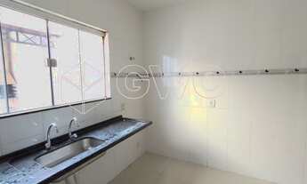 Imagem 4: Casas/sobrados, 3 dormitórios, 1 suítes, 2 banheiro, 2 vagas na garagem