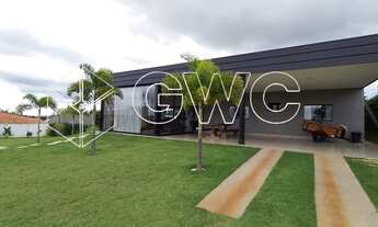 Imagem 7: Residência, 3 dormitórios, 1 suítes, 3 banheiro, 3 vagas na garagem