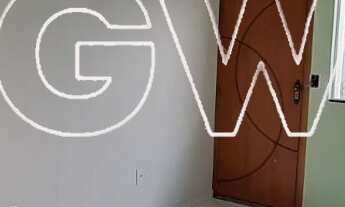 Imagem 7: Gwc imóveis/ casas/ residências