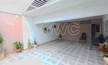 Imagem 5: Imóveis/casas/residências, 4 dormitórios, 2 suíte, 3 banheiro, 4 vagas na garagem, 200M² d