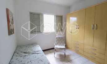 Imagem 7: Imóveis/casas/residências, 4 dormitórios, 2 suíte, 3 banheiro, 4 vagas na garagem, 200M² d