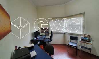 Imagem 3: Gwc imóveis/ casas/ residências