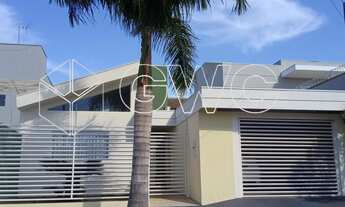 Imagem 5: Gwc imóveis/ casas/ residências