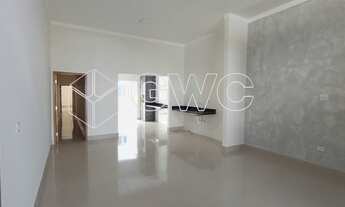 Imagem: Casas/residências/imóveis, 3 dormitórios