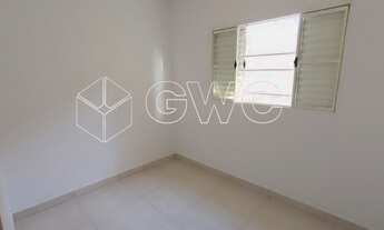 Imagem 5: Imóveis/casas/residências, 2 dormitórios, 1 banheiros, 2 vagas na garagem, 115M² de Área C