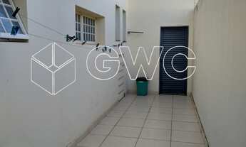 Imagem 5: Gwc imóveis/ casas/ residências