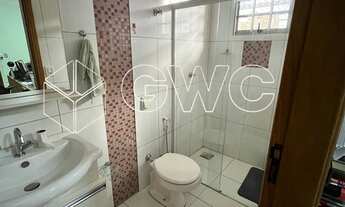 Imagem 3: Gwc imóveis/ casas/ residências