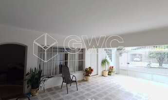 Imagem 2: Imóveis/casas/residências, 4 dormitórios, 2 suíte, 3 banheiro, 4 vagas na garagem, 200M² d