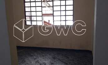 Imagem 2: Casas/imóveis, 2 dormitórios, 1 banheiros, 2 vagas na garagem