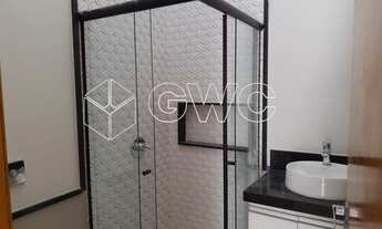 Imagem: GWC imóveis/ residência/casas/ imóveis