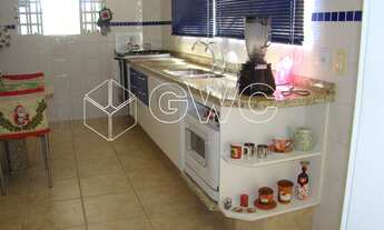 Imagem 2: Casas - residência - imóveis