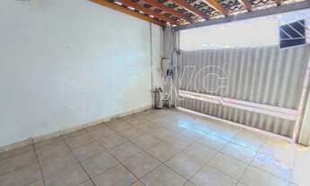 Imagem 7: Casas/sobrados, 3 dormitórios, 1 suítes, 2 banheiro, 2 vagas na garagem