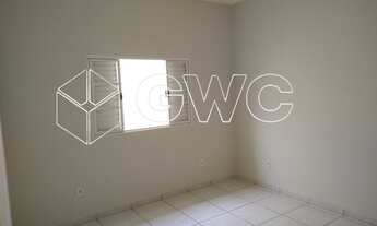 Imagem 6: Casas/residências, 2 dormitórios, 1 banheiros, 2 vagas na garagem