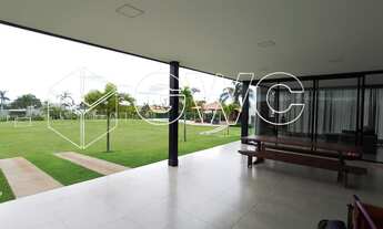 Imagem 3: Residência, 3 dormitórios, 1 suítes, 3 banheiro, 3 vagas na garagem