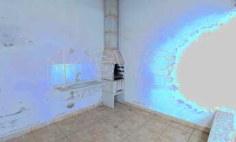 Imagem 5: Casas/sobrados, 3 dormitórios, 1 suítes, 2 banheiro, 2 vagas na garagem