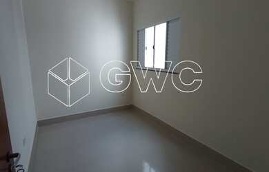 Imagem 7: Casas/residências/imóveis, 3 dormitórios, 1 suítes, 2 banheiro, 2 vagas na garagem