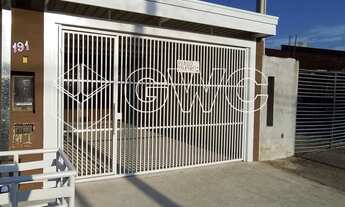 Imagem 2: Imóveis/casas/residências, 2 dormitórios, 1 banheiros, 2 vagas na garagem, 115M² de Área C