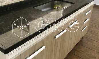 Imagem 4: Gwc imóveis/ casas/ residências