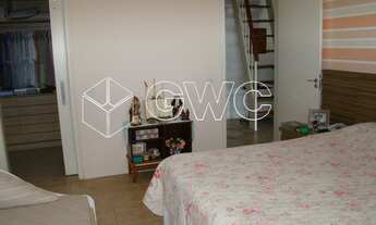 Imagem: Casas - residência - imóveis